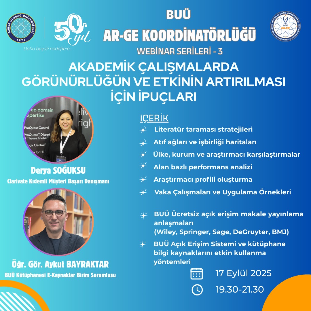  webinar son
